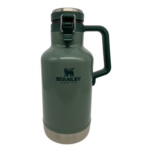 STANLEY (スタンレー) グラウラー