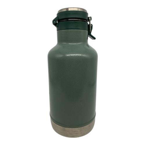 STANLEY (スタンレー) グラウラー