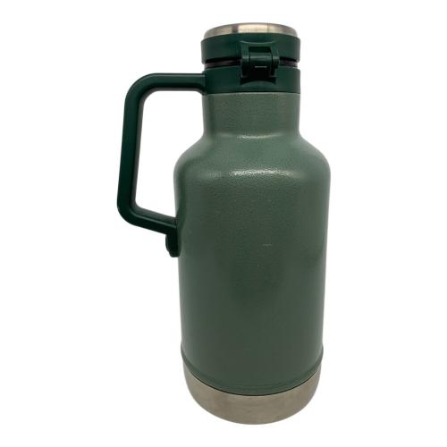 STANLEY (スタンレー) グラウラー