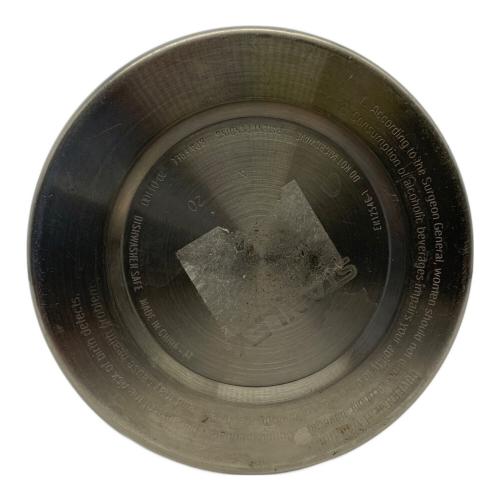 STANLEY (スタンレー) グラウラー