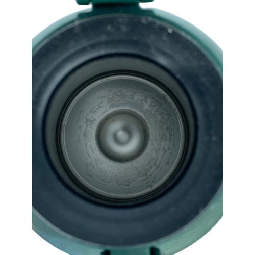 STANLEY (スタンレー) グラウラー