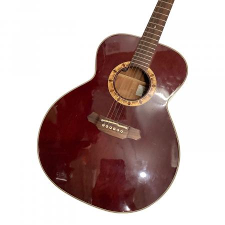 Takamine (タカミネ) エレアコギター PT507｜トレファクONLINE