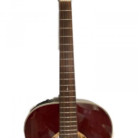 タカミネ PT507（エレアコ） Takamine (タカミネ) エレアコギター PT507｜トレファクONLINE