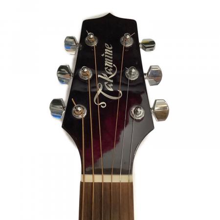 タカミネ PT507（エレアコ） Takamine (タカミネ) エレアコギター PT507｜トレファクONLINE