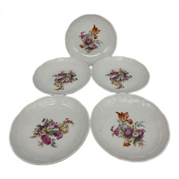 キーワード：リチャードジノリ】商品一覧｜中古・リサイクルショップの