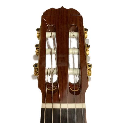 RYOJI MATSUOKA (マツオカリョウジ) クラシックギター M100