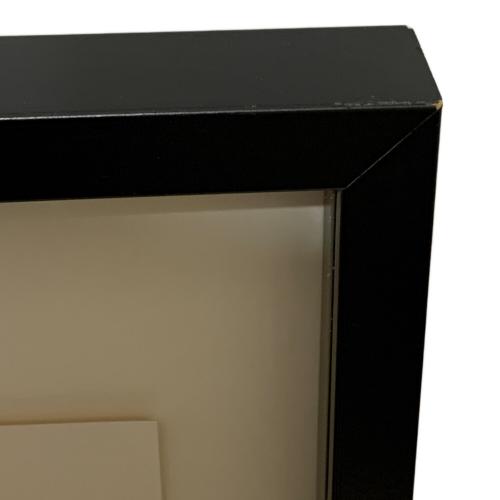 IKEA (イケア) アートフレーム OLUNDA ピカソ｜トレファクONLINE