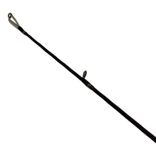 Abu Garcia world monster ロッド(釣竿)