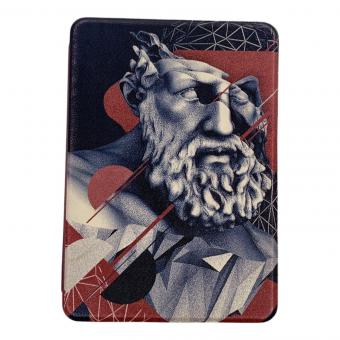 amazon (アマゾン) Kindle Paperwhite 8GB カバー付 PQ94WIF