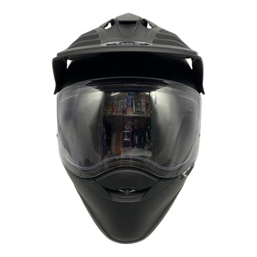 SHOEI (ショーエイ) ヘルメット HORNET ADV