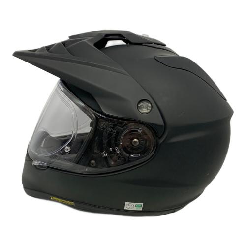SHOEI (ショーエイ) ヘルメット HORNET ADV｜トレファクONLINE