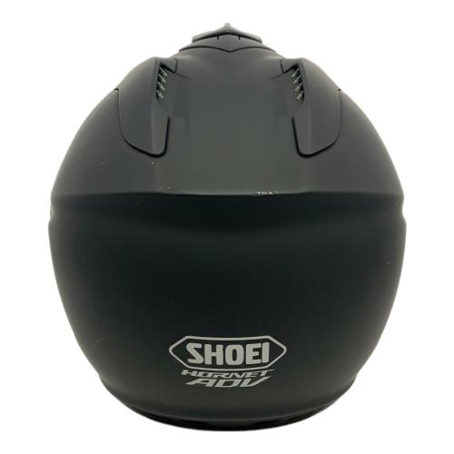 SHOEI (ショーエイ) ヘルメット HORNET ADV