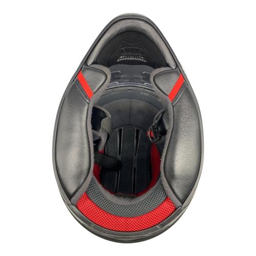 SHOEI (ショーエイ) ヘルメット HORNET ADV