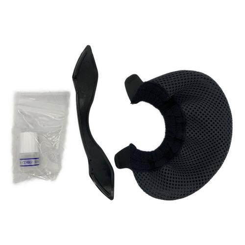 SHOEI (ショーエイ) ヘルメット HORNET ADV