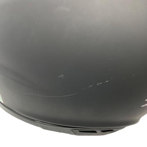 SHOEI (ショーエイ) ヘルメット HORNET ADV