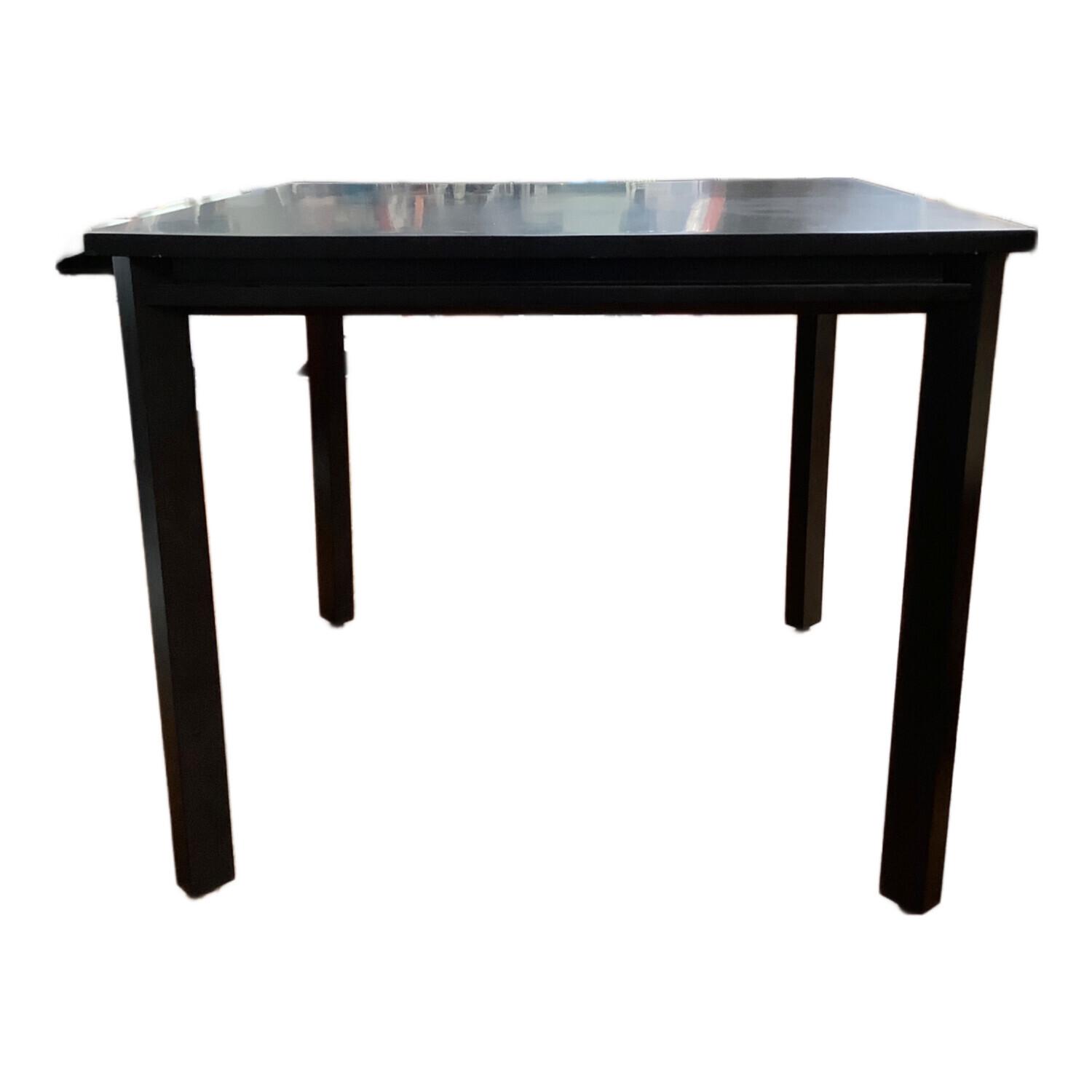 Cassina ixc ダイニングテーブル　カッシーナ IXC(イクスシー）BREATHブレス ダイニングテーブル|カッシーナ