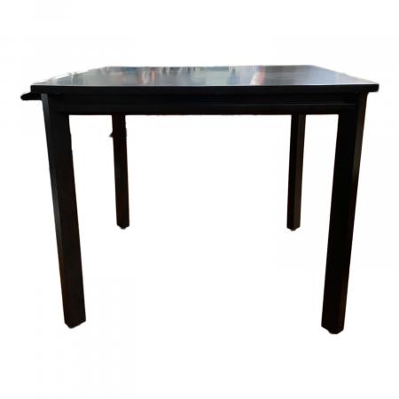 CASSINA IXC (カッシーナ イクスシー) ダイニングテーブル