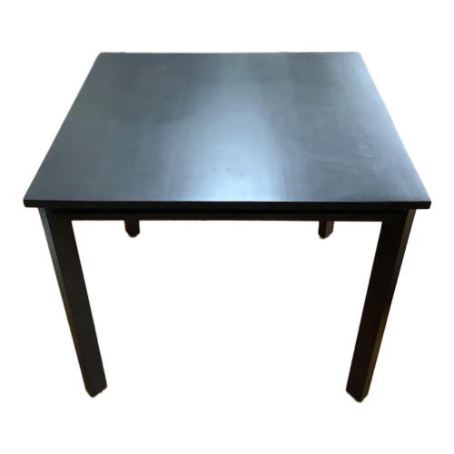 CASSINA IXC (カッシーナ イクスシー) ダイニングテーブル ダークブラウン GH06 137