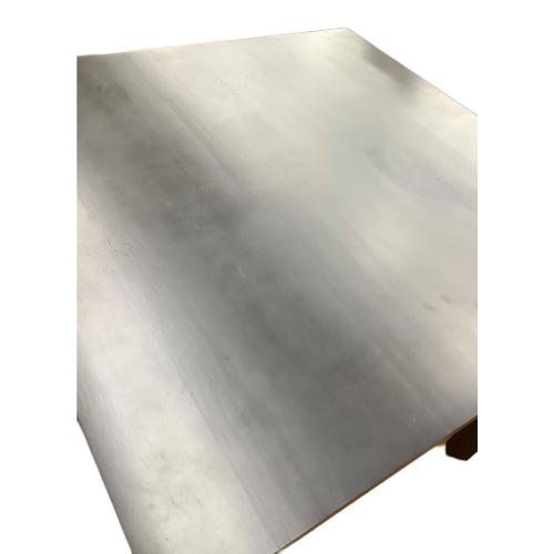 CASSINA IXC (カッシーナ イクスシー) ダイニングテーブル ダークブラウン GH06 137