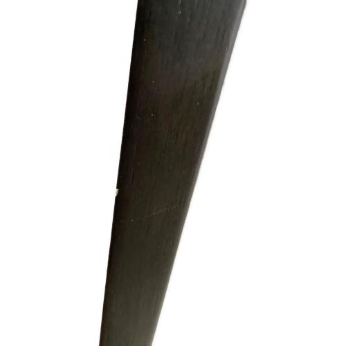 CASSINA IXC (カッシーナ イクスシー) ダイニングチェアー ブラック×ホワイト FL23 137 East by Eastwest JASMIN