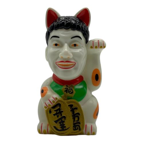 貯金箱 天才たけしの元気が出るテレビ