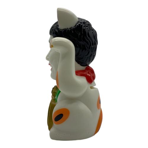 貯金箱 天才たけしの元気が出るテレビ