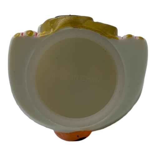 貯金箱 天才たけしの元気が出るテレビ