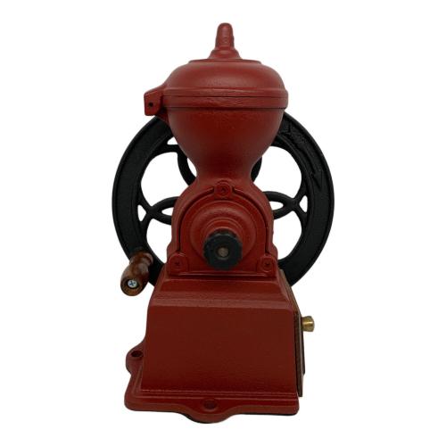 Kalita (カリタ) ダイヤコーヒーミル