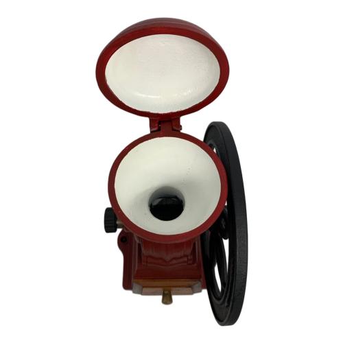 Kalita (カリタ) ダイヤコーヒーミル