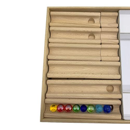 スカリーノ 水車セット