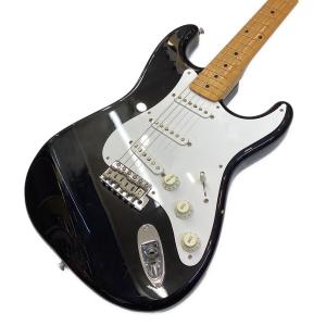 FENDER JAPAN (フェンダージャパン) Stratocaster ST57-66US 2006年～2008年製 日本製