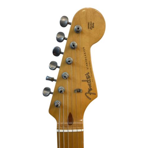 FENDER JAPAN (フェンダージャパン) Stratocaster ST57-66US 2006年～2008年製 日本製