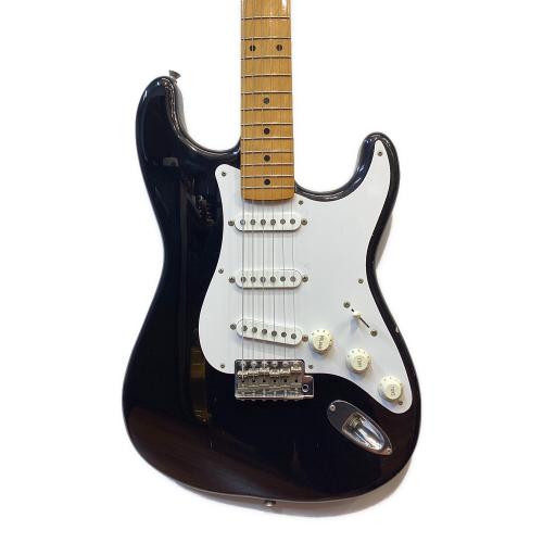 FENDER JAPAN (フェンダージャパン) Stratocaster ST57-66US 2006年～2008年製 日本製
