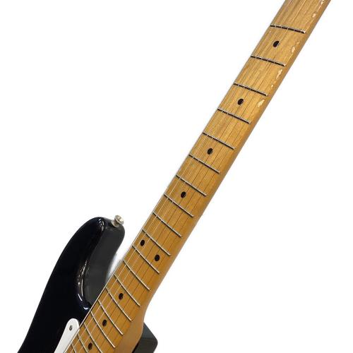 FENDER JAPAN (フェンダージャパン) Stratocaster ST57-66US 2006年～2008年製 日本製