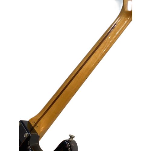 FENDER JAPAN (フェンダージャパン) Stratocaster ST57-66US 2006年～2008年製 日本製