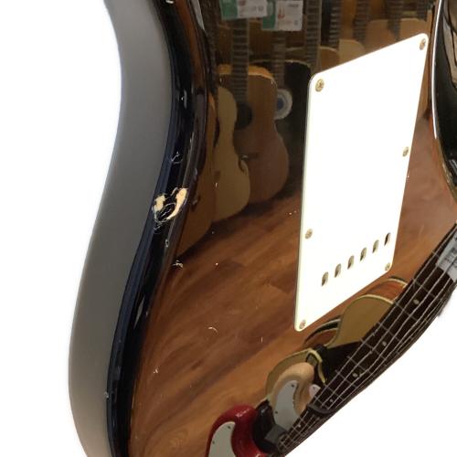 FENDER JAPAN (フェンダージャパン) Stratocaster ST57-66US 2006年～2008年製 日本製