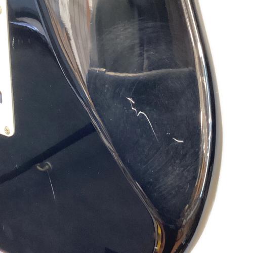 FENDER JAPAN (フェンダージャパン) Stratocaster ST57-66US 2006年～2008年製 日本製