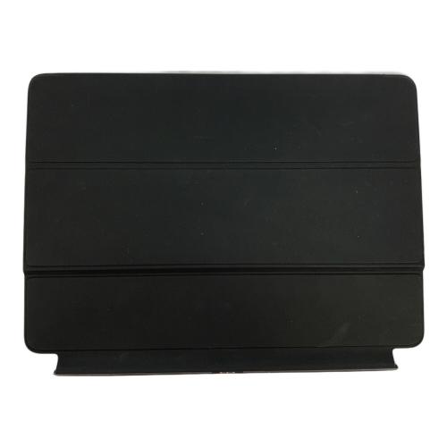 Apple (アップル) キーボード MXNK2J/A ipad用スマートキーボード