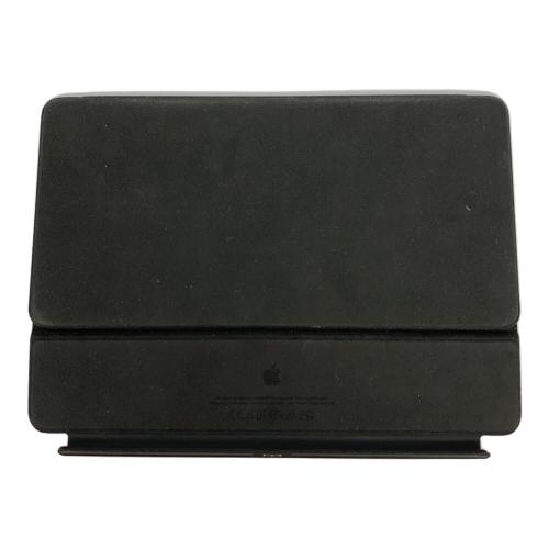 Apple (アップル) キーボード MXNK2J/A ipad用スマートキーボード