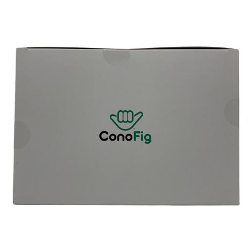 鬼滅の刃 (キメツノヤイバ) cono fig 竈門炭治郎 ANIPLEX+限定