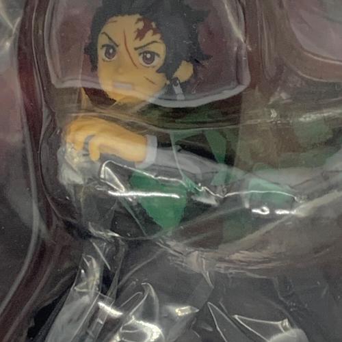 鬼滅の刃 (キメツノヤイバ) cono fig 竈門炭治郎 ANIPLEX+限定