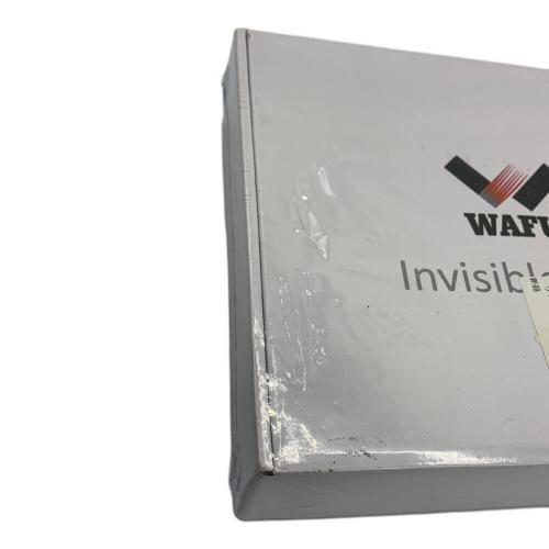 wafu (ワフー) ワイヤレス電子ロック HF-018