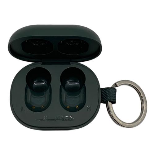 JLAB イヤホン JBuds Mini