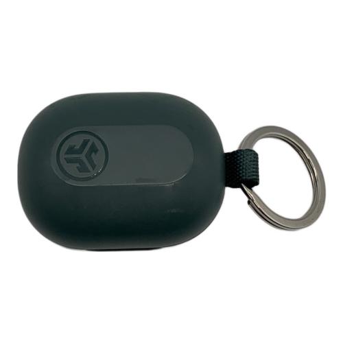 JLAB イヤホン JBuds Mini