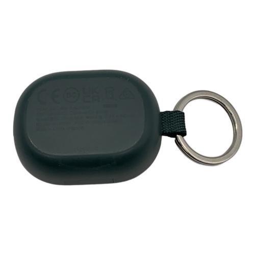 JLAB イヤホン JBuds Mini