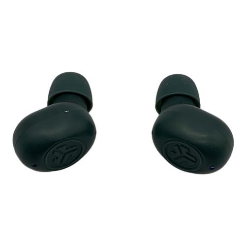 JLAB イヤホン JBuds Mini