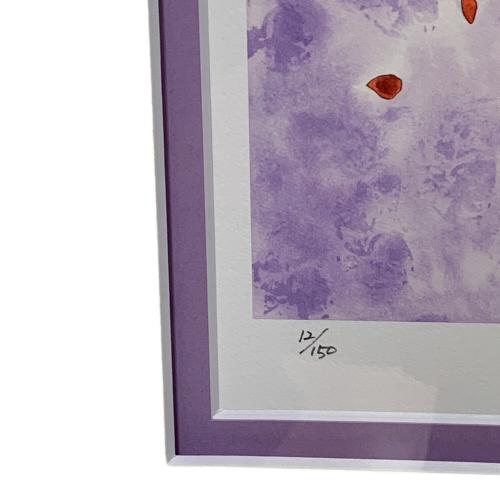 松原秀典 (マツバラ ヒデノリ) サクラ大戦 2012年