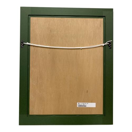 松原秀典 (マツバラ ヒデノリ) サクラ大戦 2012年