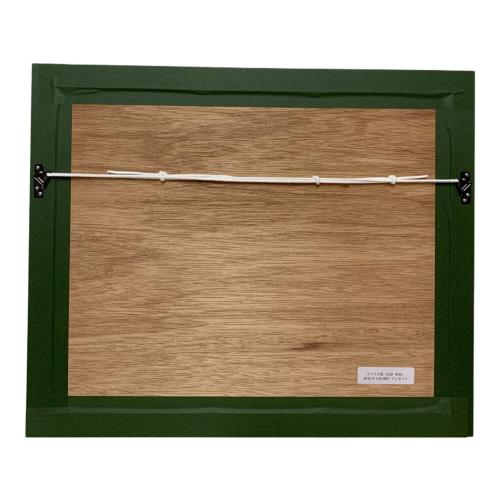 松原秀典 (マツバラ ヒデノリ) サクラ大戦 2012年