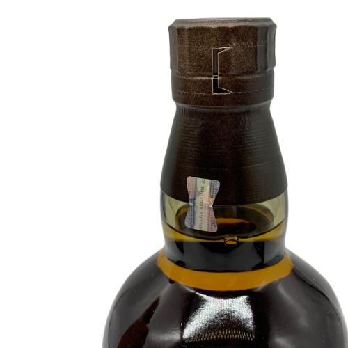 サントリー ジャパニーズウィスキー 700ml 山崎 Limited Edition2023 未開封